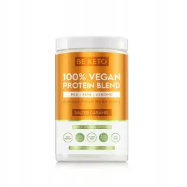 beketo-100percent-weganskie-bialko-naturalna-slony-karmel-500g
