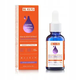 beketo-ashwagandha-ksm-66-in-drops-30ml