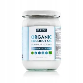 beketo-organiczny-olej-kokosowy-500ml
