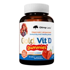 olimp-labs-gold-vit-d-gummies-smak-truskawka-60-tabl