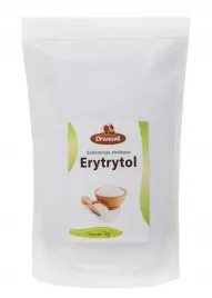 orzeszek-natura-erytrytol-1kg