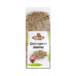 orzeszek-natura-ostropest-ziarno-150g