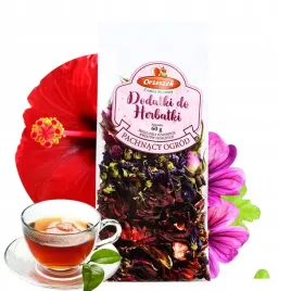 orzeszek-dodatki-do-herbatki-pachnacy-ogrod-60g