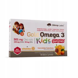 olimp-labs-gold-omega-3-kids-gummies-30-tabl-zelki-smak-tropikalny