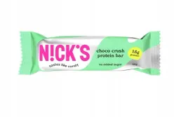 nicks-choco-crush-protein-bar-baton-proteinowy-czekoladowy-w-chrupkami-kuk