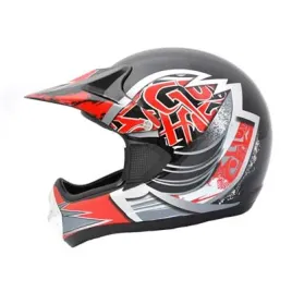 kask-moto-crossowy-al-106-czarno-czerwony-l