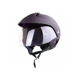 kask-moto-bezszczekowy-wl-703-czarny-mat-s