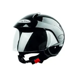 kask-moto-bezszczekowy-wl-703-polysk-czarny-s
