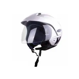 kask-moto-bezszczekowy-wl-703-srebrny-l