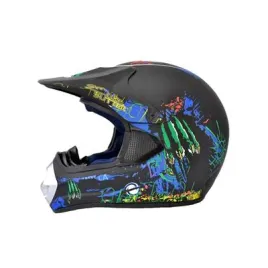 kask-moto-crossowy-wl-801w-monster-junior-mat-xl
