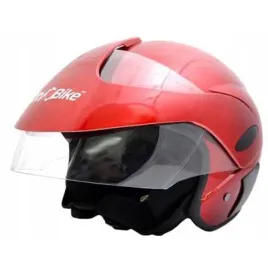 kask-moto-bezszczekowy-wl-703-czerwony-s