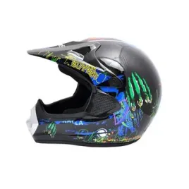 kask-moto-crossowy-wl-801-monster-wzor-mat-s