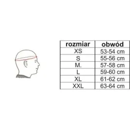 kask-moto-bezszczekowy-wl-703-czarny-polysk-l