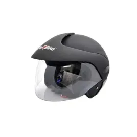 kask-bezszczekowy-wl-703-czarny-mat-xl
