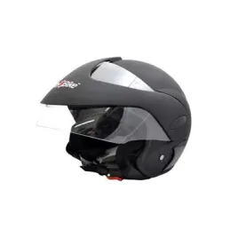 kask-bezszczekowy-wl-703-2-czarny-mat-blenda-l