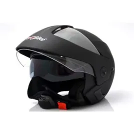 kask-bezszczekowy-wl-703-2-czarny-mat-blenda-s
