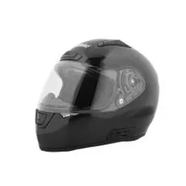 kask-zamkniety-city-bike-fp05-czarny-polysk-xs