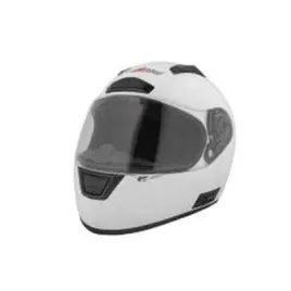 kask-zamkniety-city-bike-fp05-bialy-rozmiar-m