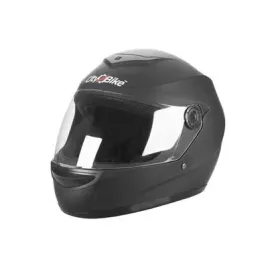 kask-szczekowy-wl-101-czarny-mat-s
