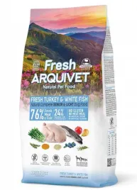 arquivet-fresh-polwilgotna-senior-light-indyk-biala-ryba-10kg