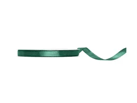 tasiemka-satynowa-butelkowa-zielen-6-mm-25-m-1-szt