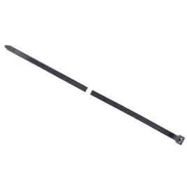 opaski-zaciskowe-9-0mm-122cm-czarne-10szt