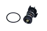 febi-termostat-vw-92c-16tdi-20tdi-stan-nowy
