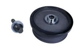 febi-kolo-pasowe-walu-korbowego-bmw-e81-e46-e90-x3-20d-01-zestaw