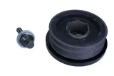 febi-kolo-pasowe-walu-korbowego-bmw-e81-e46-e90-x3-20d-01-zestaw-stan-nowy