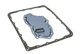 maxgear-filtr-automatycznej-skrzyni-biegow-kia-sorento-05-nissan-pathfind