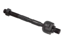 maxgear-drazek-kierowniczy-kia-cee-d-06-lewy-prawy