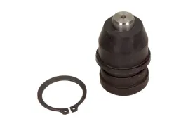 maxgear-sworzen-wahacza-mitsubishi-przod-carisma-96-06-lewy-prawy