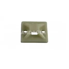uchwyt-do-mocowania-opaski-zaciskowej-30x30mm