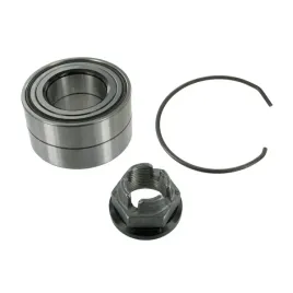 skf-lozysko-kola-renault-przod-clio