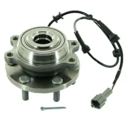 skf-lozysko-kola-nissan-przod-navara-05-pathfinder