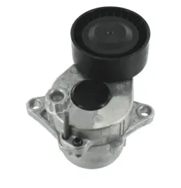 skf-napinacz-paska-wielorowkowego-mercedes-om651-sprinter-vito