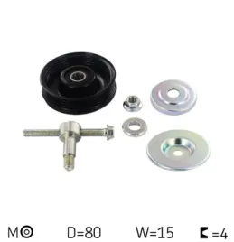 skf-rolka-paska-wielorowkowego-nissan-25d-navara-pathfinder