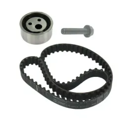 skf-zestaw-rozrzadu-renault-clio-kangoo-12-87z