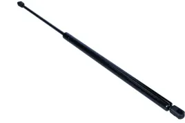 maxgear-sprezyna-gazowa-pokrywy-bagaznika-mercedes-vito-viano-04-