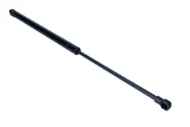 maxgear-sprezyna-gazowa-pokrywy-bagaznika-seat-leon-99-05