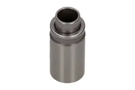maxgear-popychacz-zaworu-fiat-09i-96-