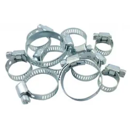 opaski-samozaciskowe-metalowe-zestaw-8-36mm-10szt
