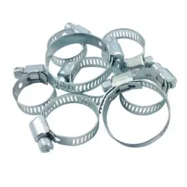 opaski-samozaciskowe-metalowe-zestaw-6-29mm-8szt