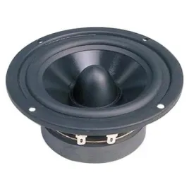 glosnik-4-10cm-25w-4ohm-dibeisi