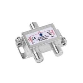 rozdzielacz-splitter-2-way-5-2450mhz-power-pass