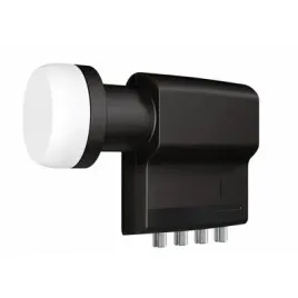 konwerter-quattro-inverto-black-premium