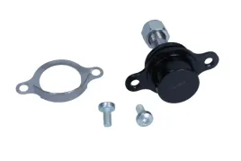 maxgear-sworzen-wahacza-ford-p-transit-22tdci-32tdci-06-patrz-katalog