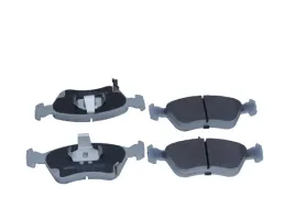 quaro-klocki-hamulcowe-toyota-przod-avensis-98-