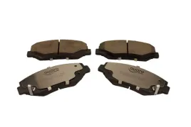quaro-klocki-hamulcowe-honda-przod-cr-v-02-silver-ceramic