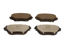 quaro-klocki-hamulcowe-toyota-przod-rav4-00-silver-ceramic